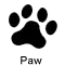 paw.png