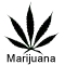 marijuana.png