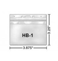 HB-1